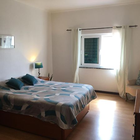 Casa Mare Hotel Sagres Bagian luar foto