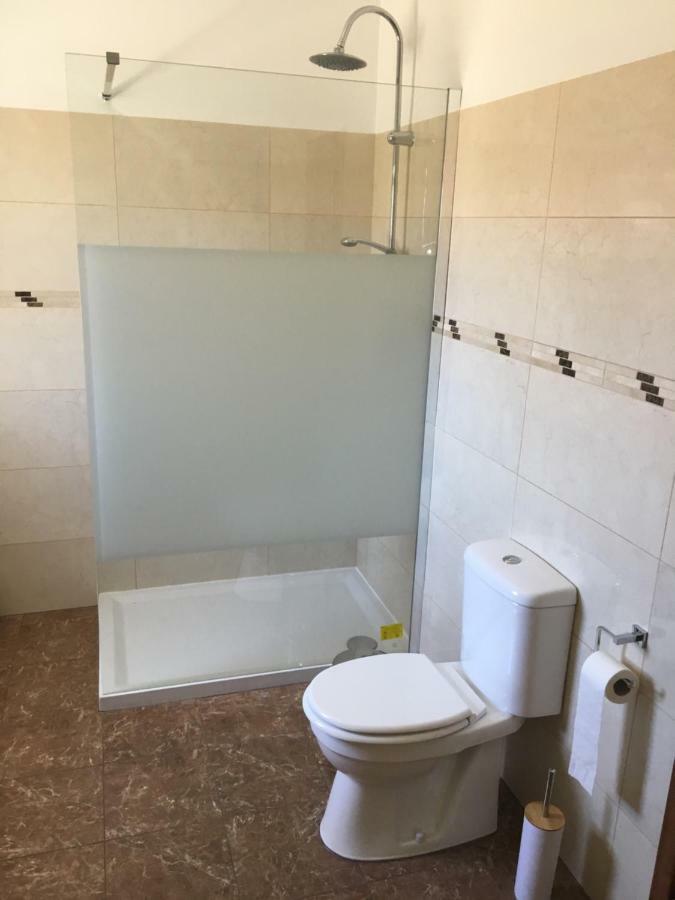 Casa Mare Hotel Sagres Bagian luar foto